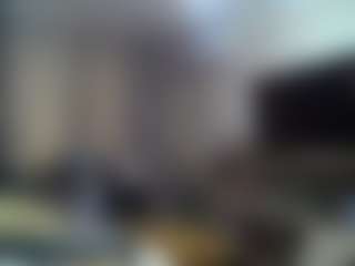 AntionetteLievens's Live Sex Cam Show