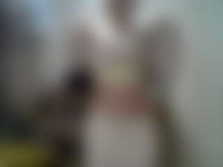 AntionetteLievens's Live Sex Cam Show