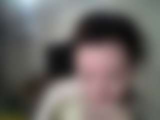 AntionetteLievens's Live Sex Cam Show