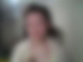 AntionetteLievens's Live Sex Cam Show