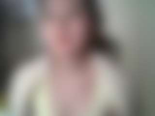 AntionetteLievens's Live Sex Cam Show