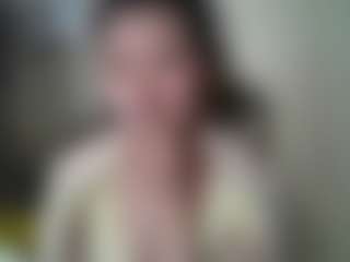 AntionetteLievens's Live Sex Cam Show