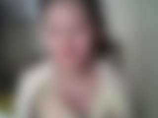 AntionetteLievens's Live Sex Cam Show