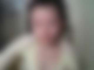 AntionetteLievens's Live Sex Cam Show