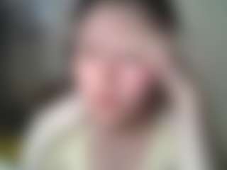 AntionetteLievens's Live Sex Cam Show