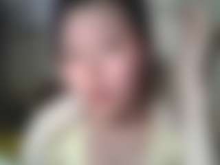 AntionetteLievens's Live Sex Cam Show