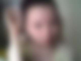 AntionetteLievens's Live Sex Cam Show