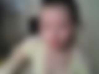 AntionetteLievens's Live Sex Cam Show