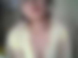 AntionetteLievens's Live Sex Cam Show