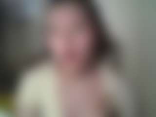 AntionetteLievens's Live Sex Cam Show