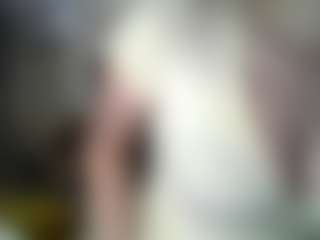 AntionetteLievens's Live Sex Cam Show
