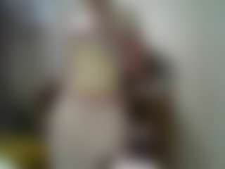 AntionetteLievens's Live Sex Cam Show