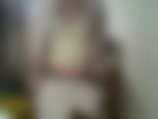 AntionetteLievens's Live Sex Cam Show