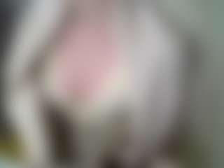 AntionetteLievens's Live Sex Cam Show