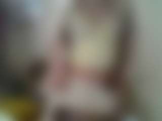 Live cam show with AntionetteLievens - New Foot Fetish on nudelive.tv