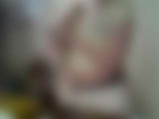 AntionetteLievens's Live Sex Cam Show