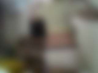 Live cam show with AntionetteLievens - Toys on StripNow