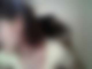 Live cam show with AntionetteLievens - Blowjob on camwithhim.com