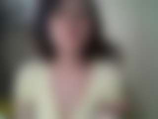 Live cam show with AntionetteLievens - New Blowjob on camwithhim.com