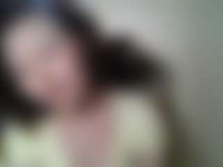 Live cam show with AntionetteLievens - New Toys on StripNow