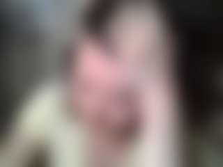 AntionetteLievens's Live Sex Cam Show