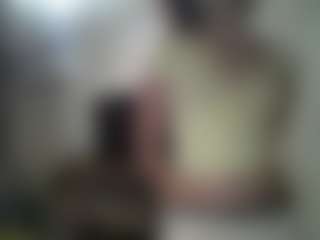 AntionetteLievens's Live Sex Cam Show