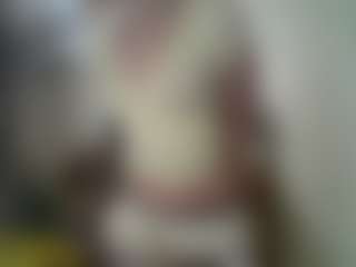 AntionetteLievens's Live Sex Cam Show