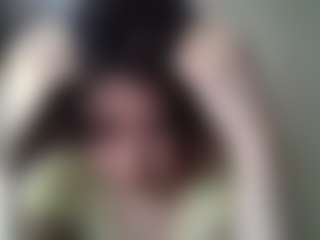 AntionetteLievens's Live Sex Cam Show