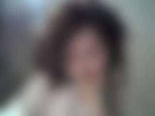 AntionetteLievens's Live Sex Cam Show