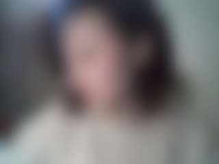 AntionetteLievens's Live Sex Cam Show