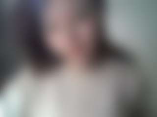 AntionetteLievens's Live Sex Cam Show