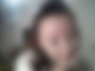 AntionetteLievens's Live Sex Cam Show