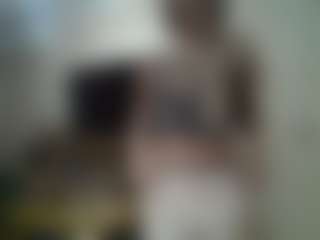 AntionetteLievens's Live Sex Cam Show
