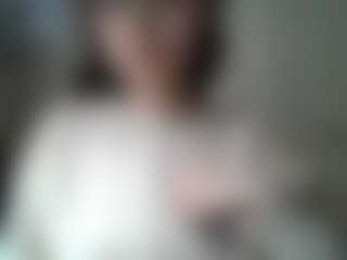 Live cam show with AntionetteLievens - Smoking on Dare Cams
