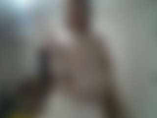 AntionetteLievens's Live Sex Cam Show