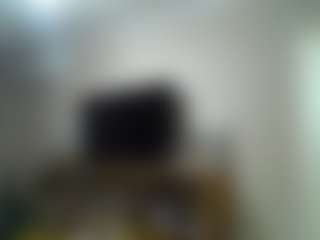 AntionetteLievens's Live Sex Cam Show