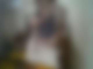 AntionetteLievens's Live Sex Cam Show
