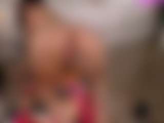 Live cam show with ariellevibe - Anal Toys on Soda Cam