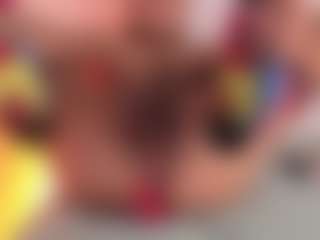 asgard-estudio's Live Sex Cam Show