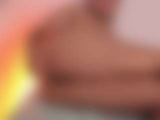 asgard-estudio's Live Sex Cam Show