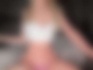 babycara1's Live Sex Cam Show