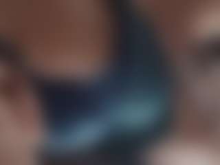 bellihApimrta32's Live Sex Cam Show