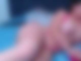 Live cam show with bootyliciouss1 - New Sexwebcam on xxxlivecams.org
