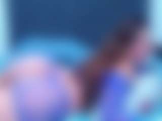 bootyliciouss1's Live Sex Cam Show