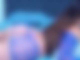 bootyliciouss1's Live Sex Cam Show