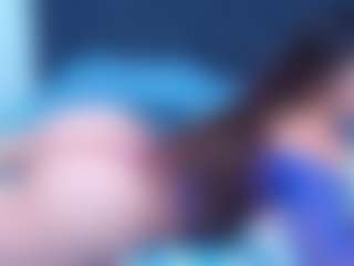 Live cam show with bootyliciouss1 - Middle Aged on nudelive.tv