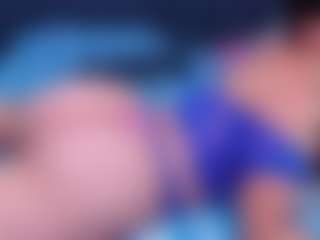Live cam show with bootyliciouss1 - Toys on Fling VIP Chat