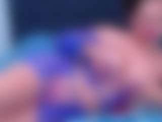 Live cam show with bootyliciouss1 - Fuck Machine on Uber Horny