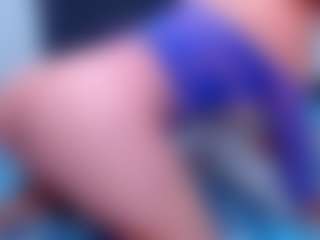 bootyliciouss1's Live Sex Cam Show