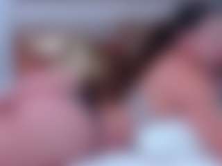 Live cam show with bootyliciouss1 - Athletic Middle Aged on TeamSkeetLive